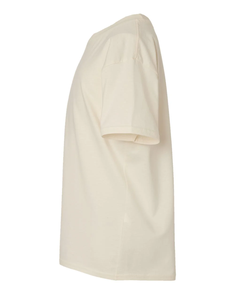 American Apparel-2001Y-Youth Fine Jersey Tee - Image 34