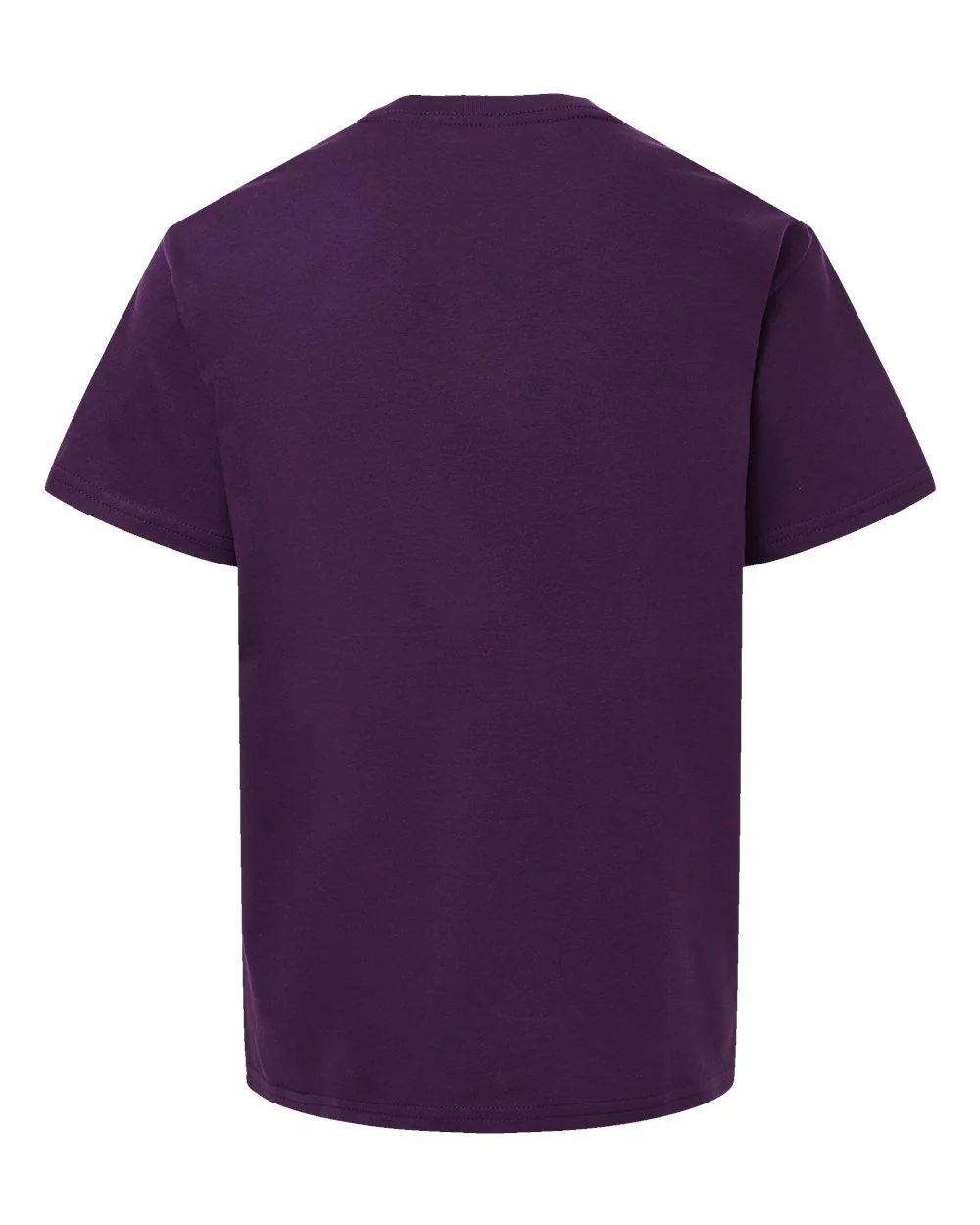 American Apparel-2001Y-Youth Fine Jersey Tee - Image 39
