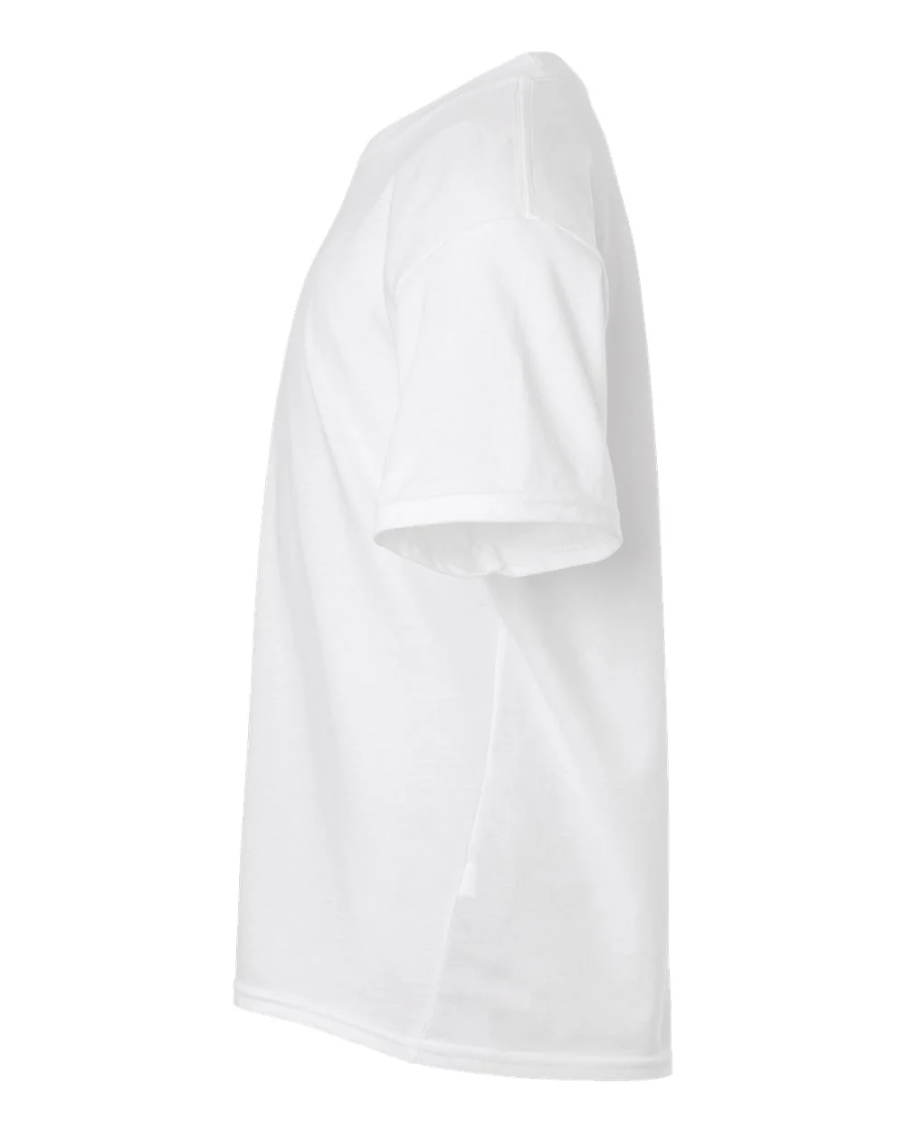 American Apparel-2001Y-Youth Fine Jersey Tee - Image 88