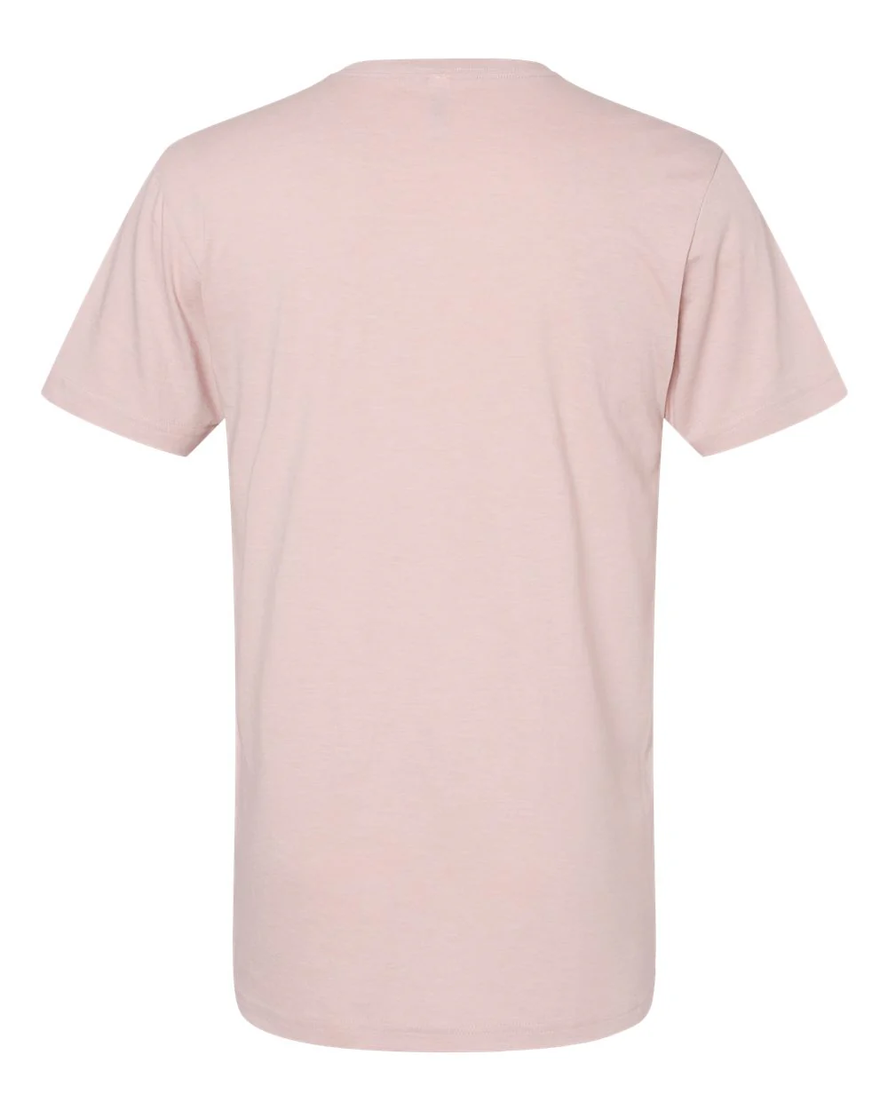 American Apparel-2006CVC-CVC V-Neck Tee - Image 21