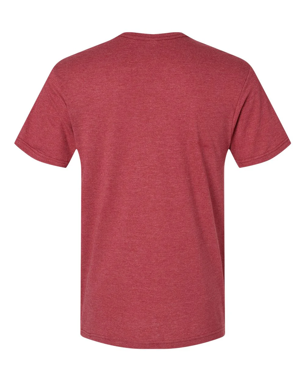 American Apparel-2006CVC-CVC V-Neck Tee - Image 33