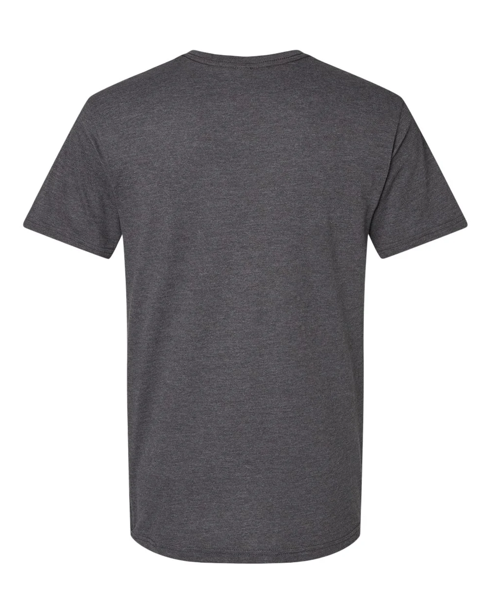 American Apparel-2006CVC-CVC V-Neck Tee - Image 39