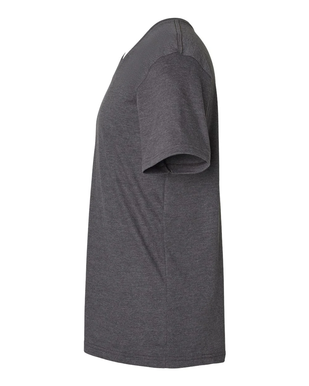 American Apparel-2006CVC-CVC V-Neck Tee - Image 40