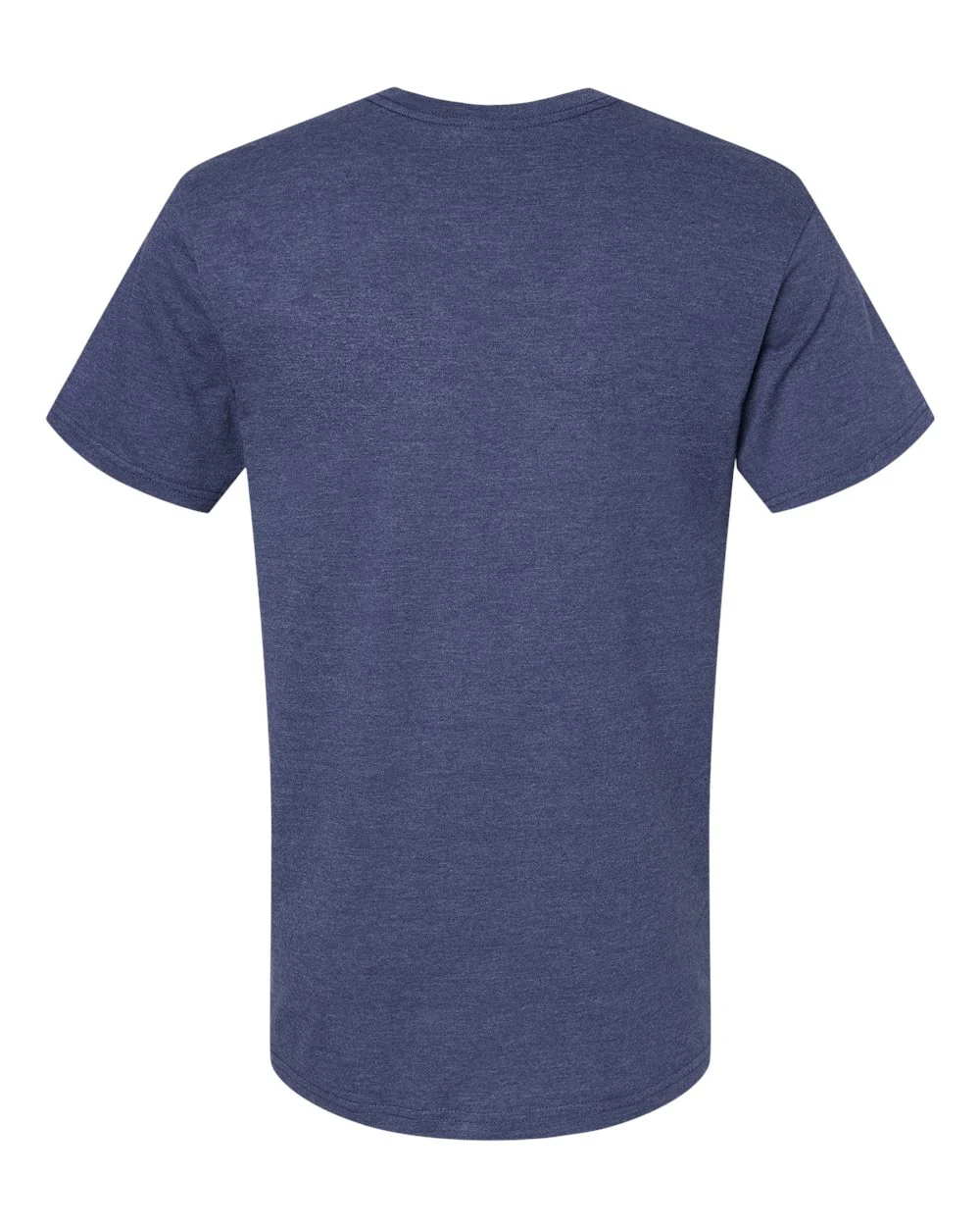 American Apparel-2006CVC-CVC V-Neck Tee - Image 45