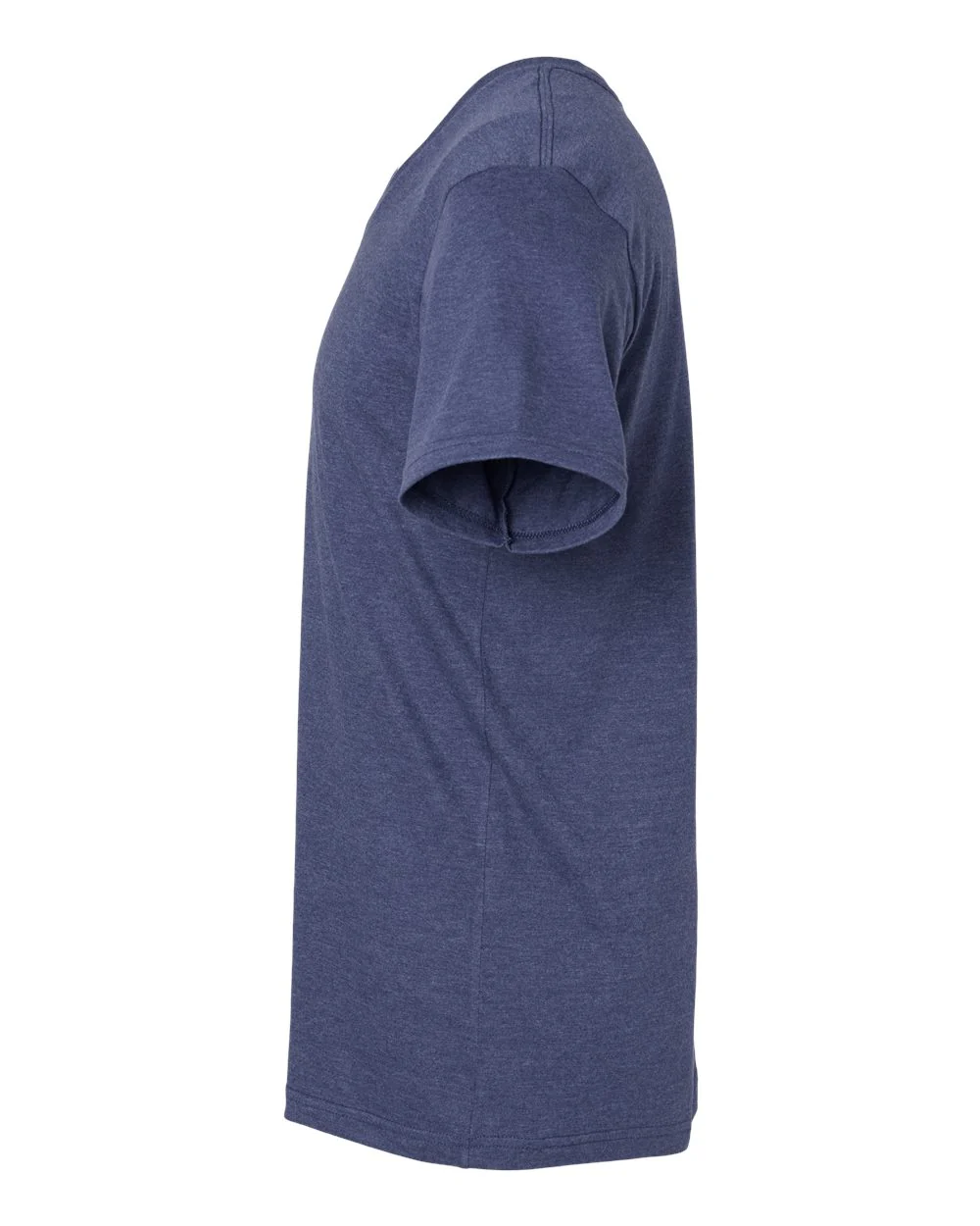 American Apparel-2006CVC-CVC V-Neck Tee - Image 46