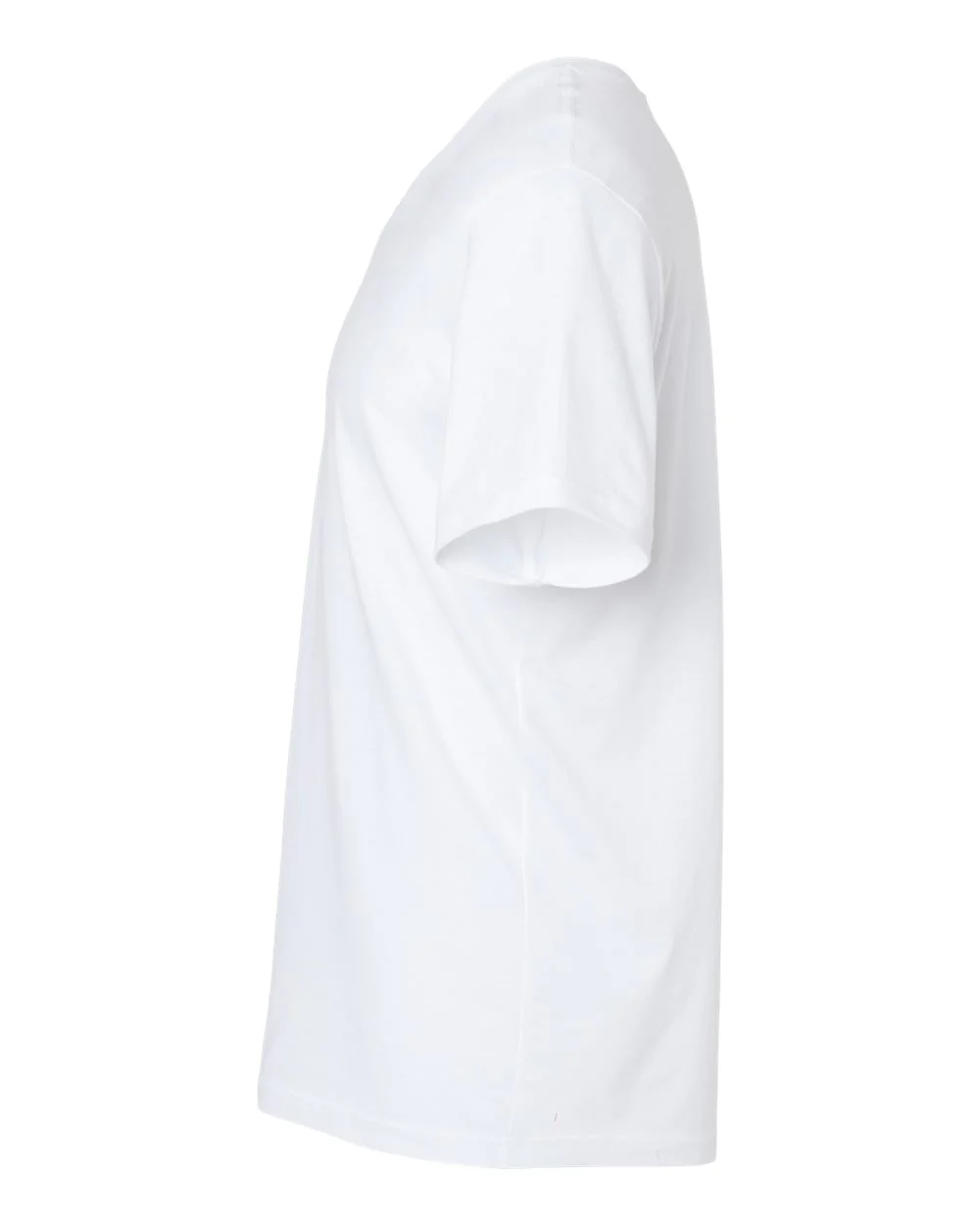 American Apparel-2006CVC-CVC V-Neck Tee - Image 58