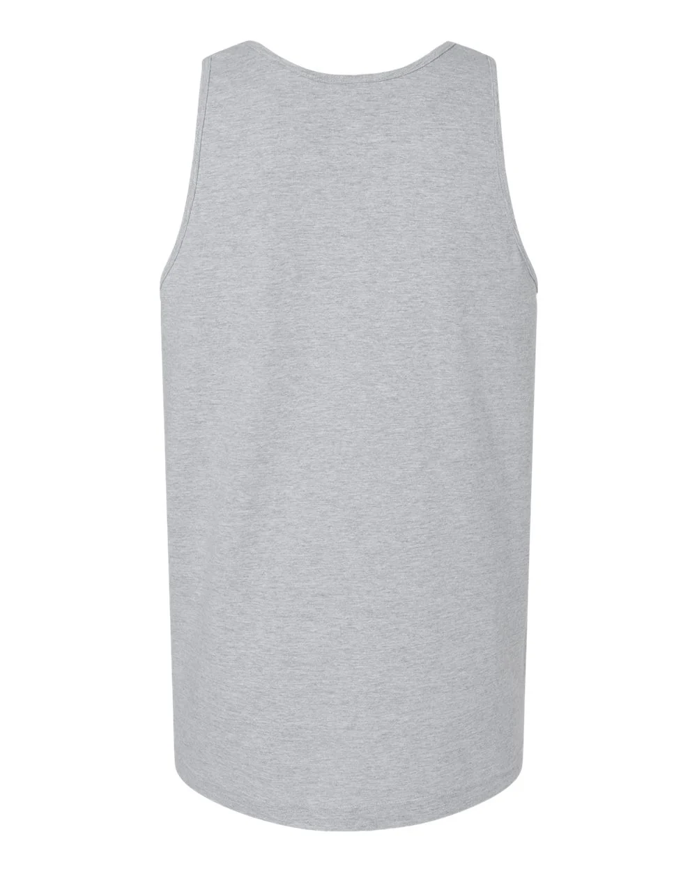 American Apparel-2408-Fine Jersey Tank - Image 18