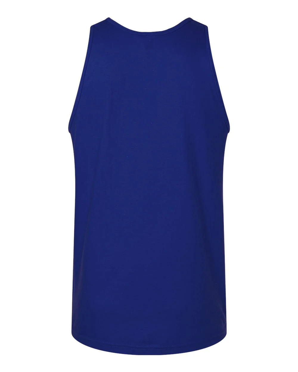 American Apparel-2408-Fine Jersey Tank - Image 24