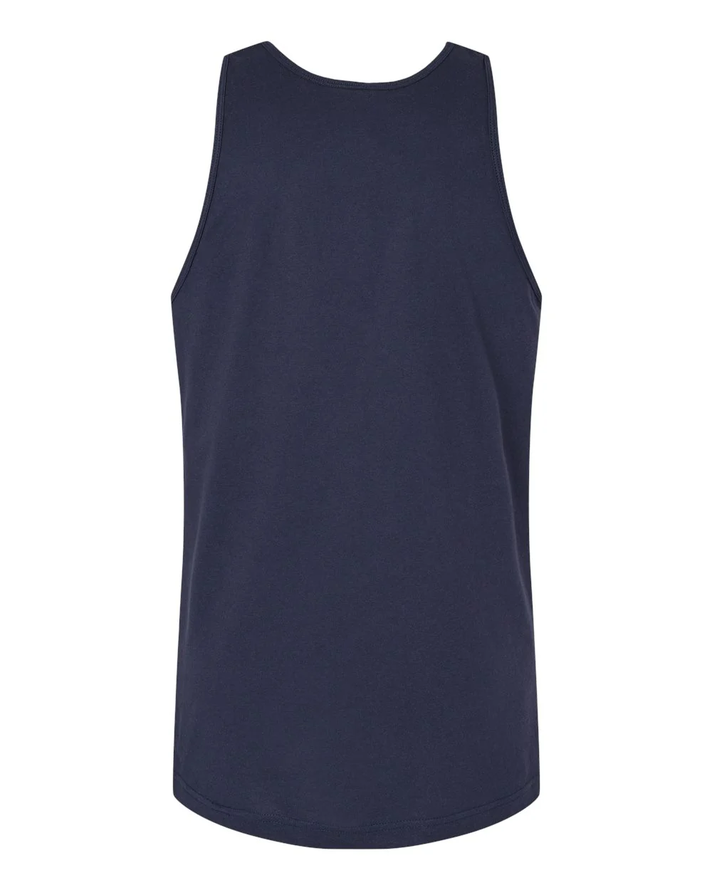 American Apparel-2408-Fine Jersey Tank - Image 30