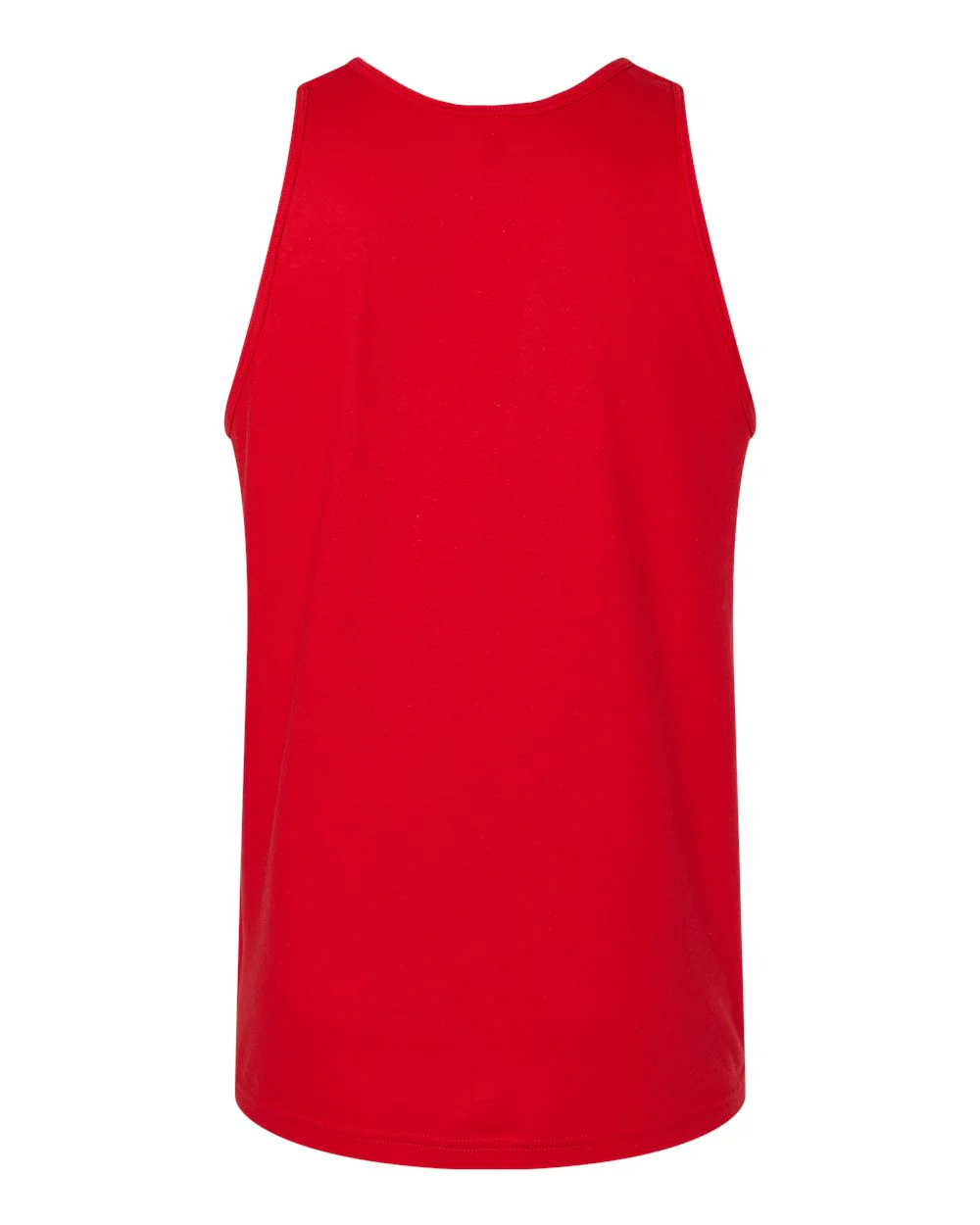 American Apparel-2408-Fine Jersey Tank - Image 45