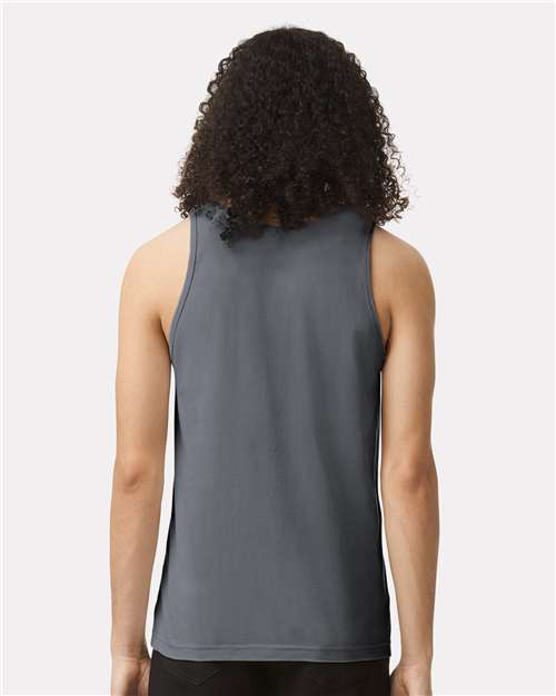 American Apparel-2408-Fine Jersey Tank - Image 63