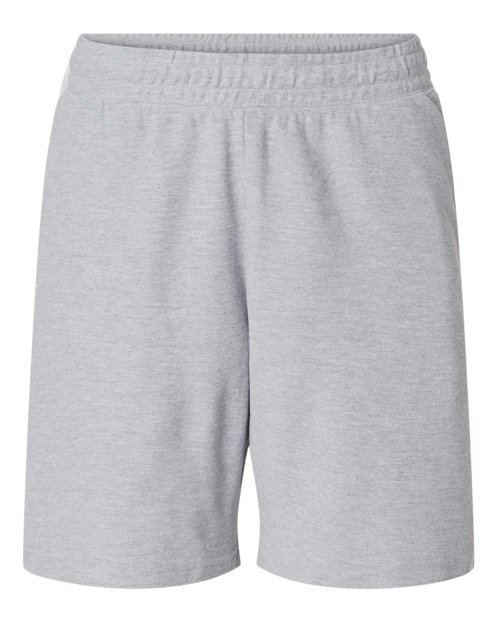 American Apparel-2PQ-Pique Unisex Gym Shorts - Image 20