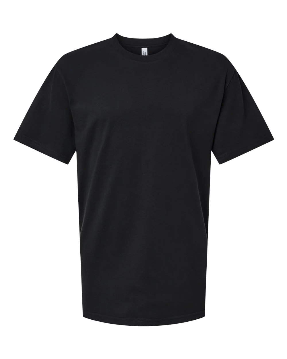 American Apparel-5389-Sueded Cloud Jersey Tee - Image 14