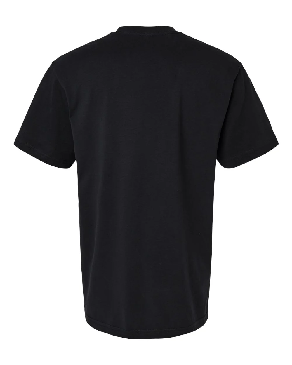 American Apparel-5389-Sueded Cloud Jersey Tee - Image 15