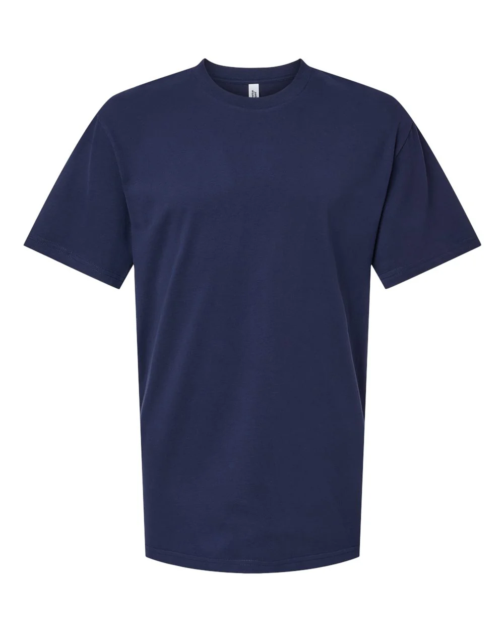 American Apparel-5389-Sueded Cloud Jersey Tee - Image 26