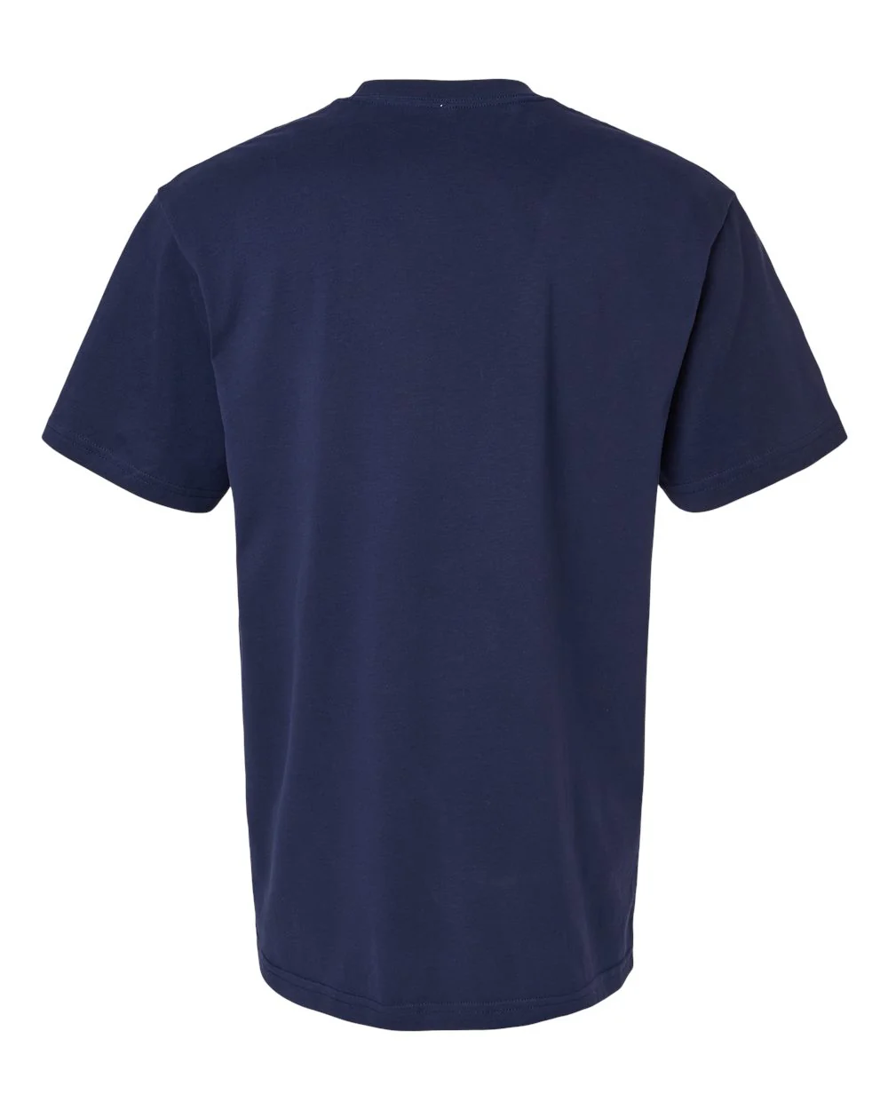 American Apparel-5389-Sueded Cloud Jersey Tee - Image 27