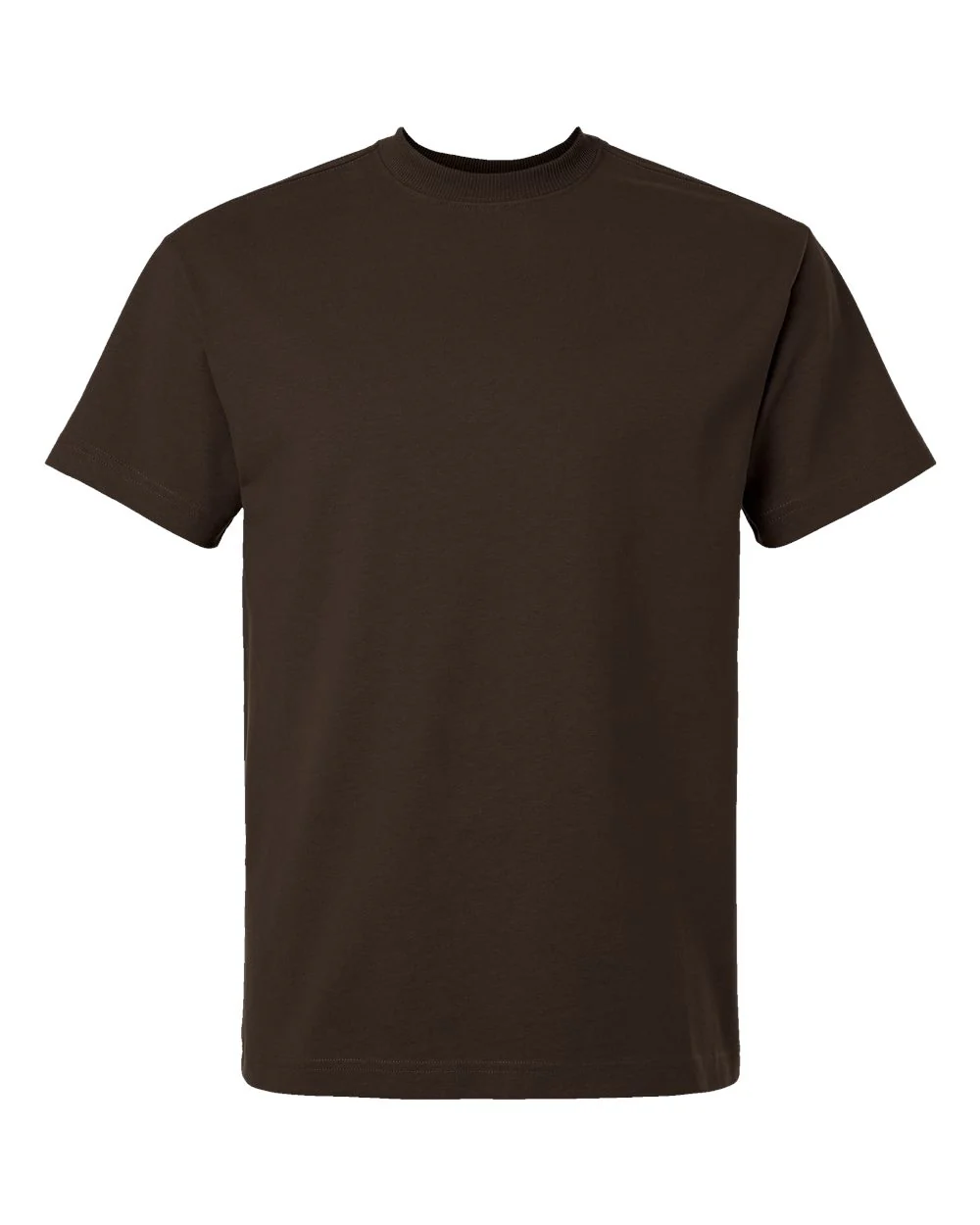 American Apparel-9001-Super Heavyweight Tee - Image 14