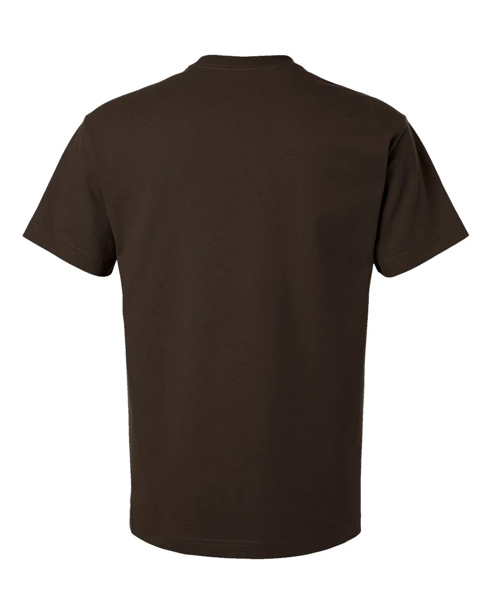 American Apparel-9001-Super Heavyweight Tee - Image 15