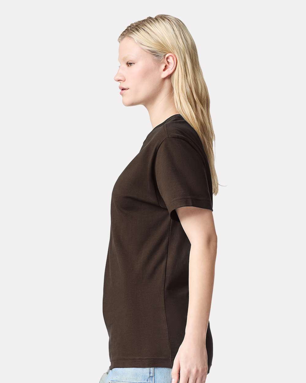 American Apparel-9001-Super Heavyweight Tee - Image 18