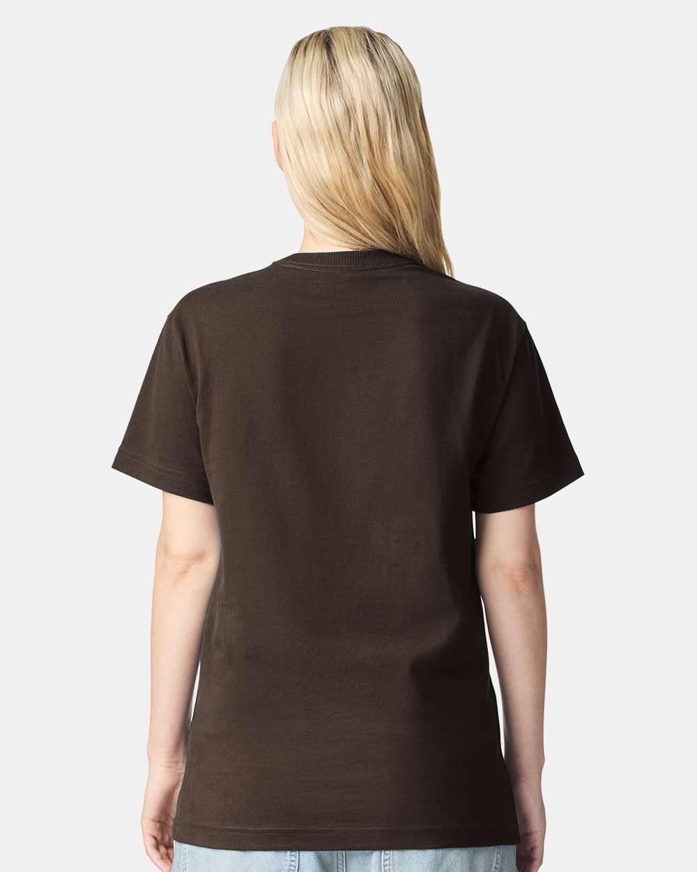 American Apparel-9001-Super Heavyweight Tee - Image 19