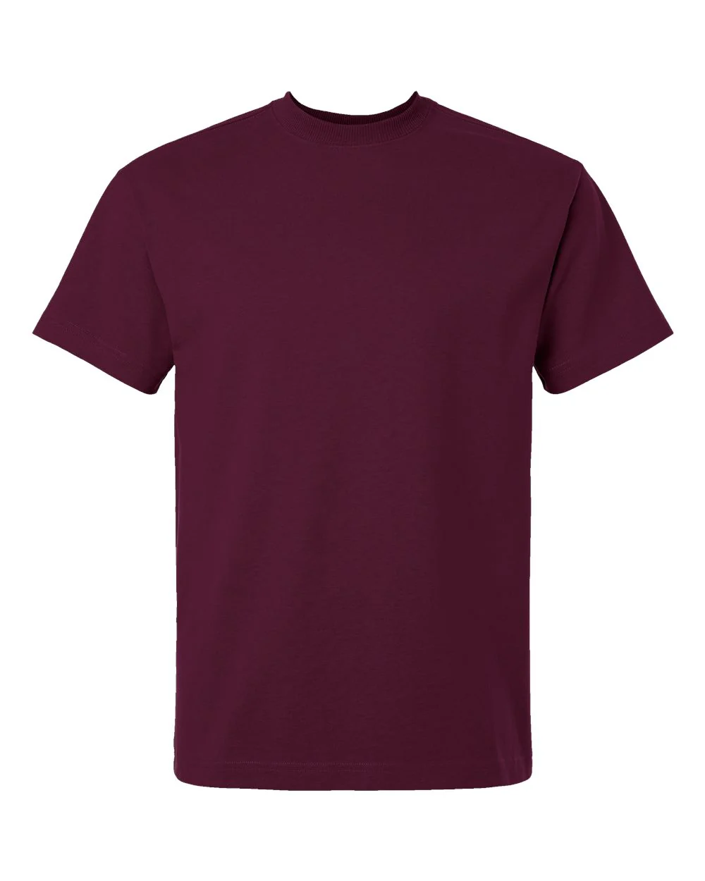 American Apparel-9001-Super Heavyweight Tee - Image 20
