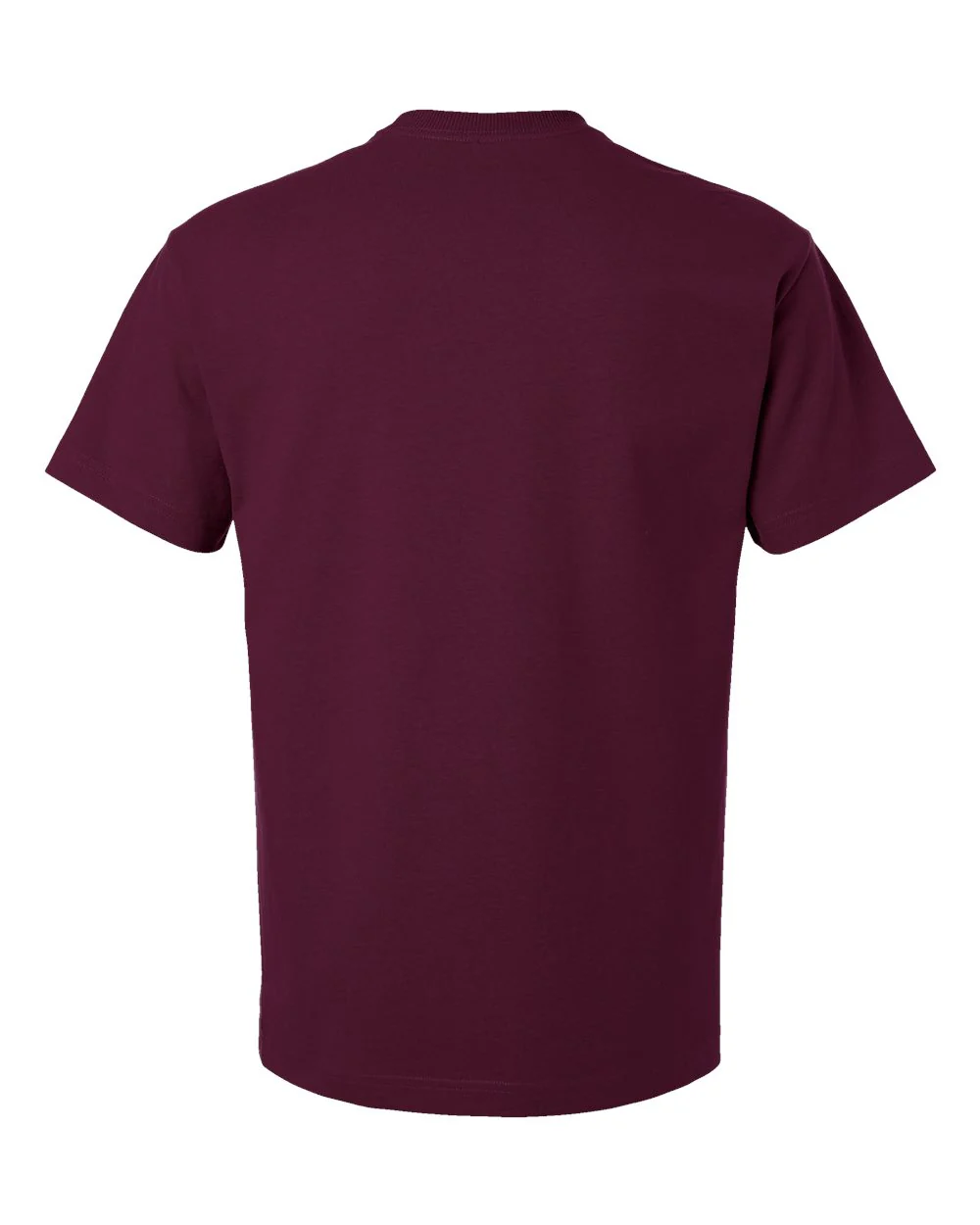 American Apparel-9001-Super Heavyweight Tee - Image 21