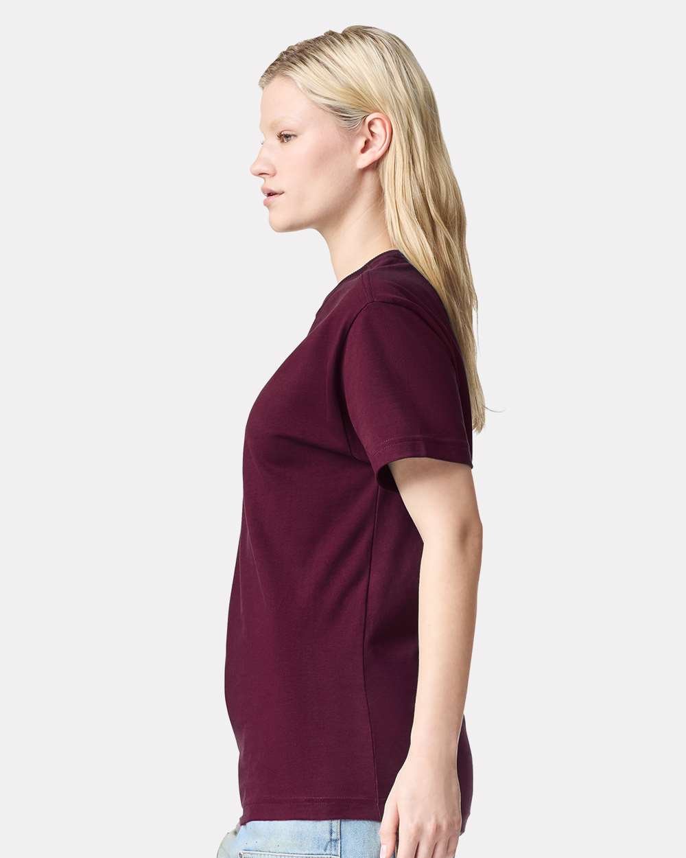 American Apparel-9001-Super Heavyweight Tee - Image 24