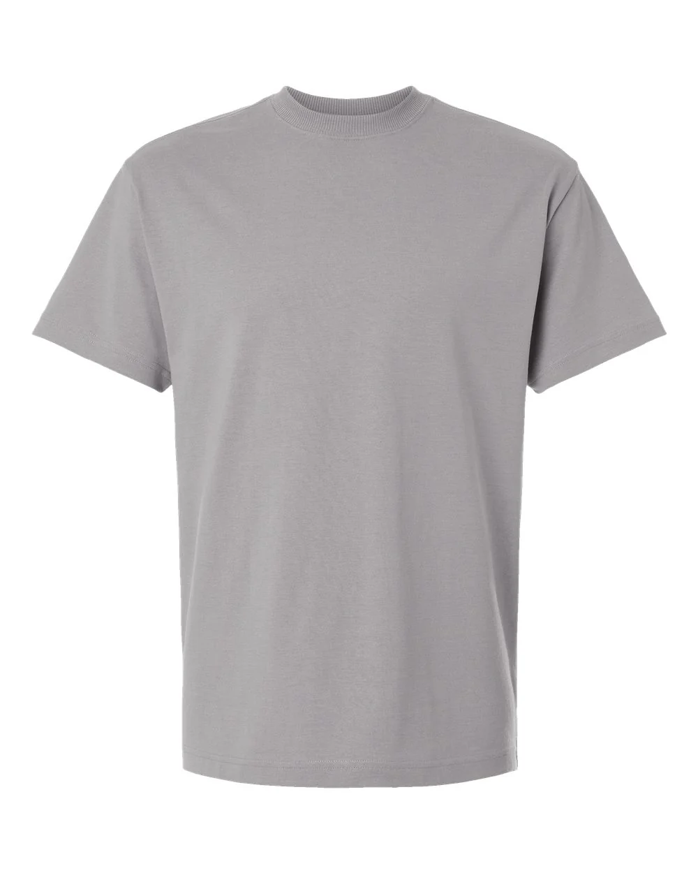American Apparel-9001-Super Heavyweight Tee - Image 26