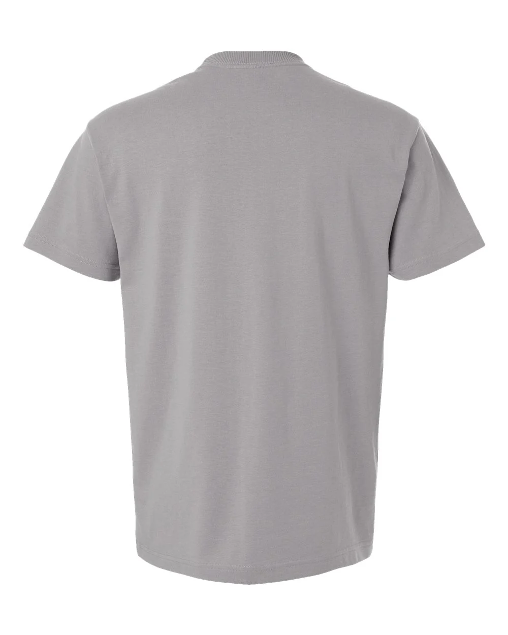 American Apparel-9001-Super Heavyweight Tee - Image 27