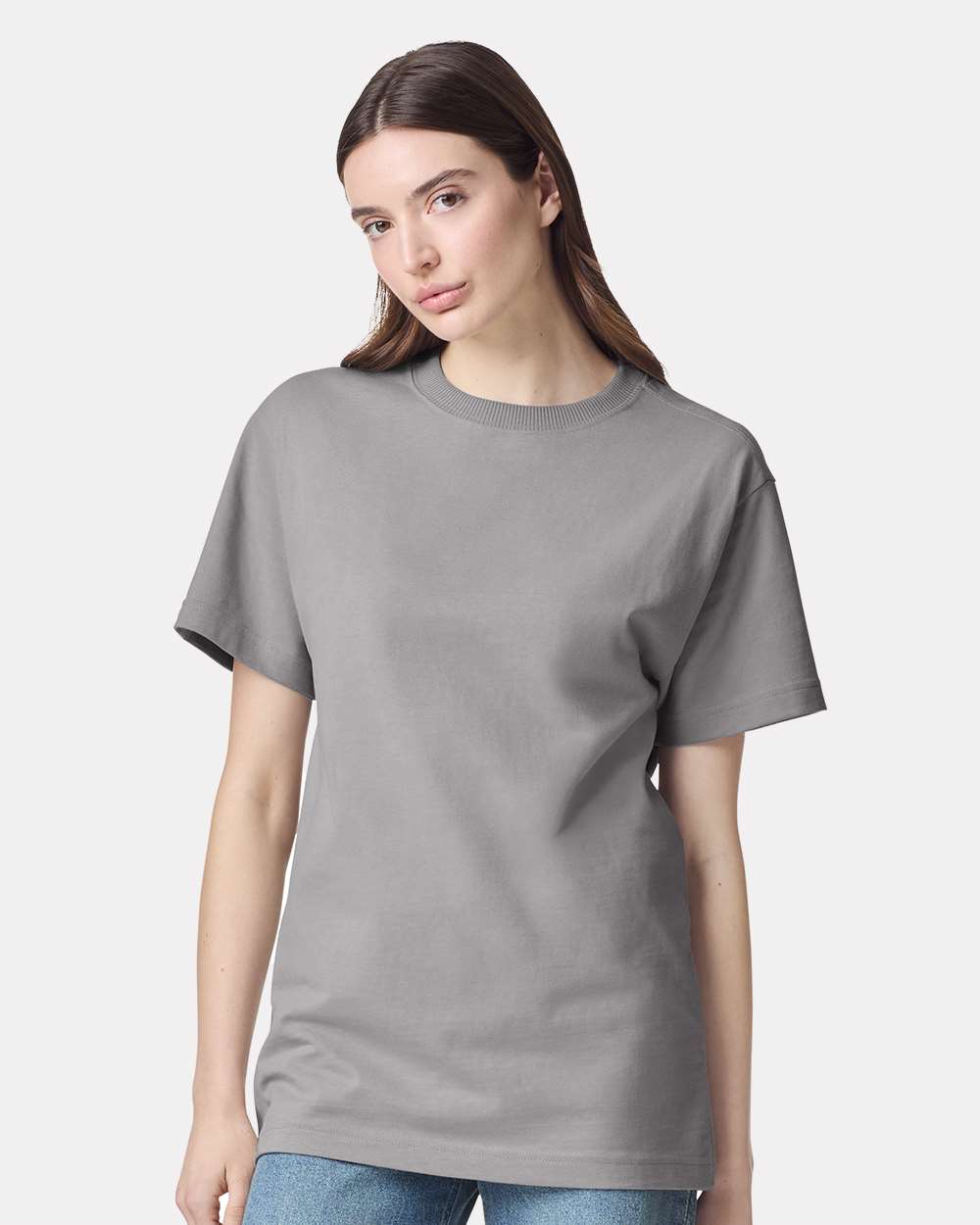 American Apparel-9001-Super Heavyweight Tee - Image 29