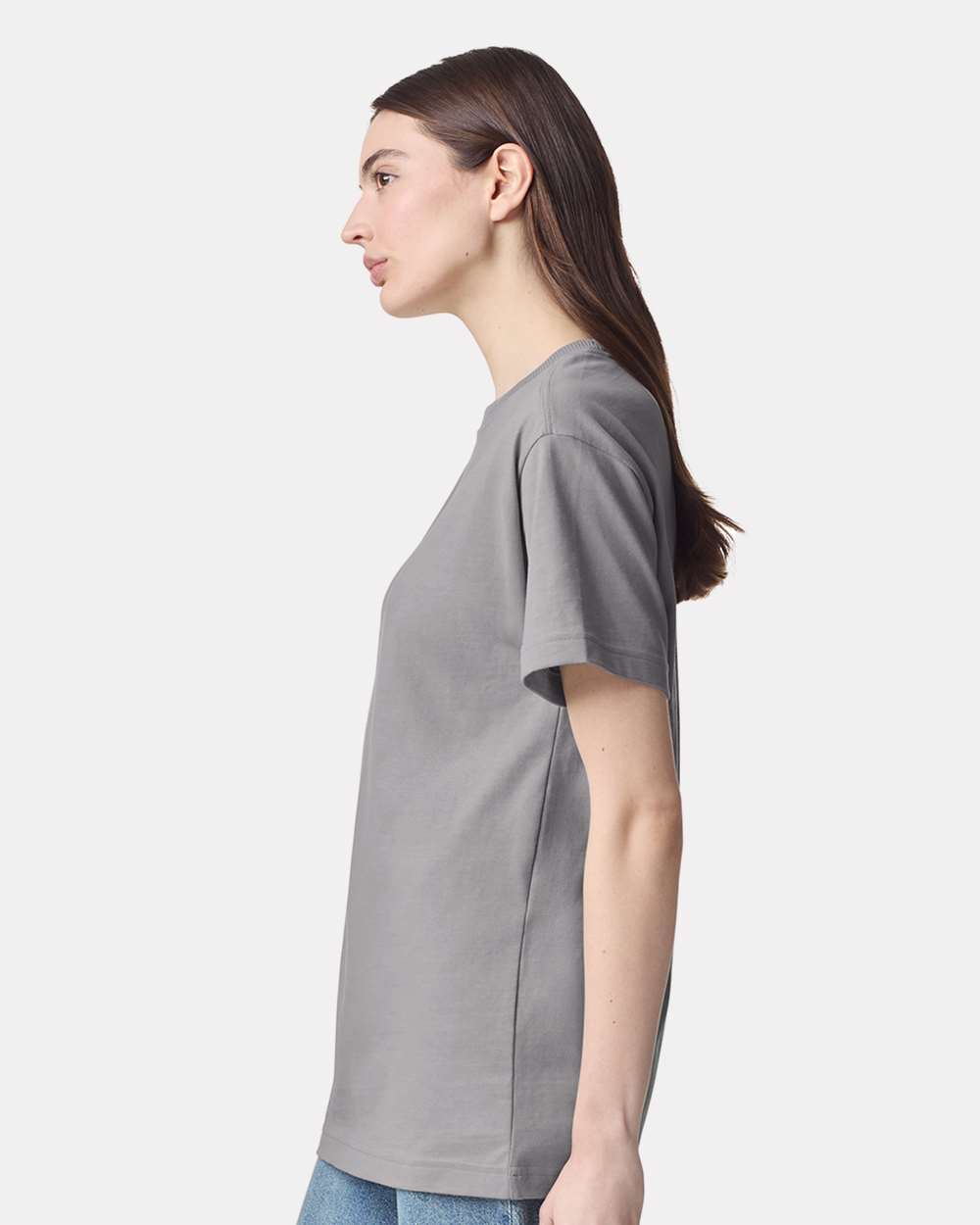 American Apparel-9001-Super Heavyweight Tee - Image 30