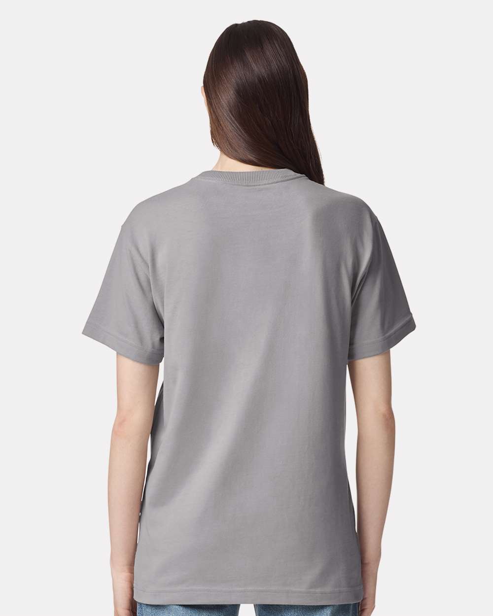 American Apparel-9001-Super Heavyweight Tee - Image 31