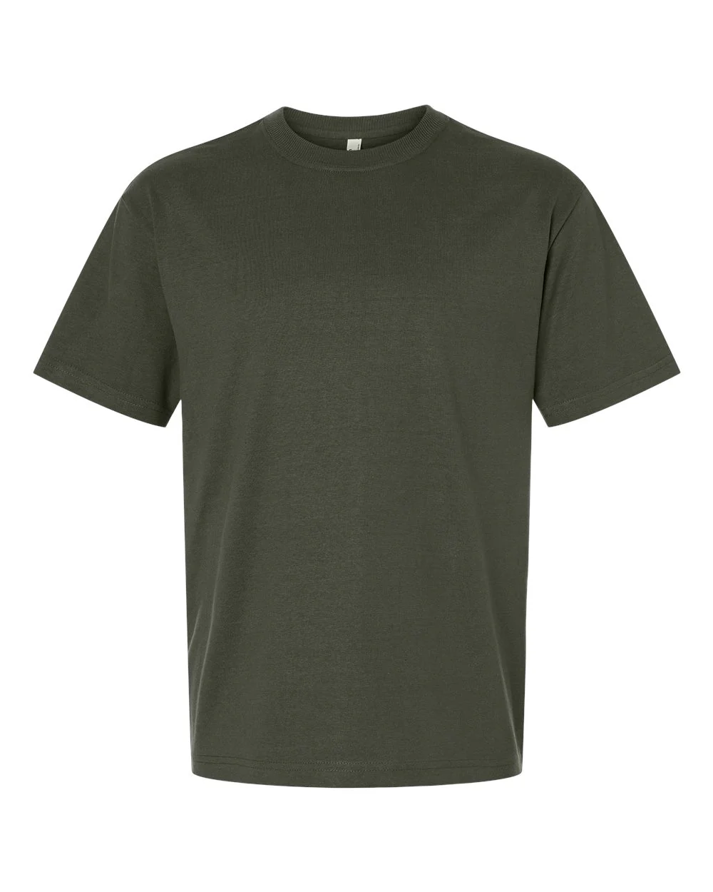 American Apparel-9001-Super Heavyweight Tee - Image 32