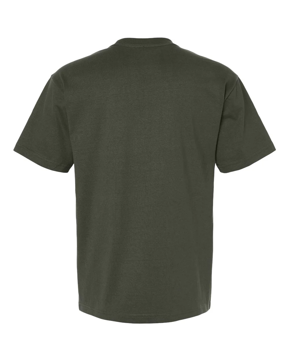 American Apparel-9001-Super Heavyweight Tee - Image 33