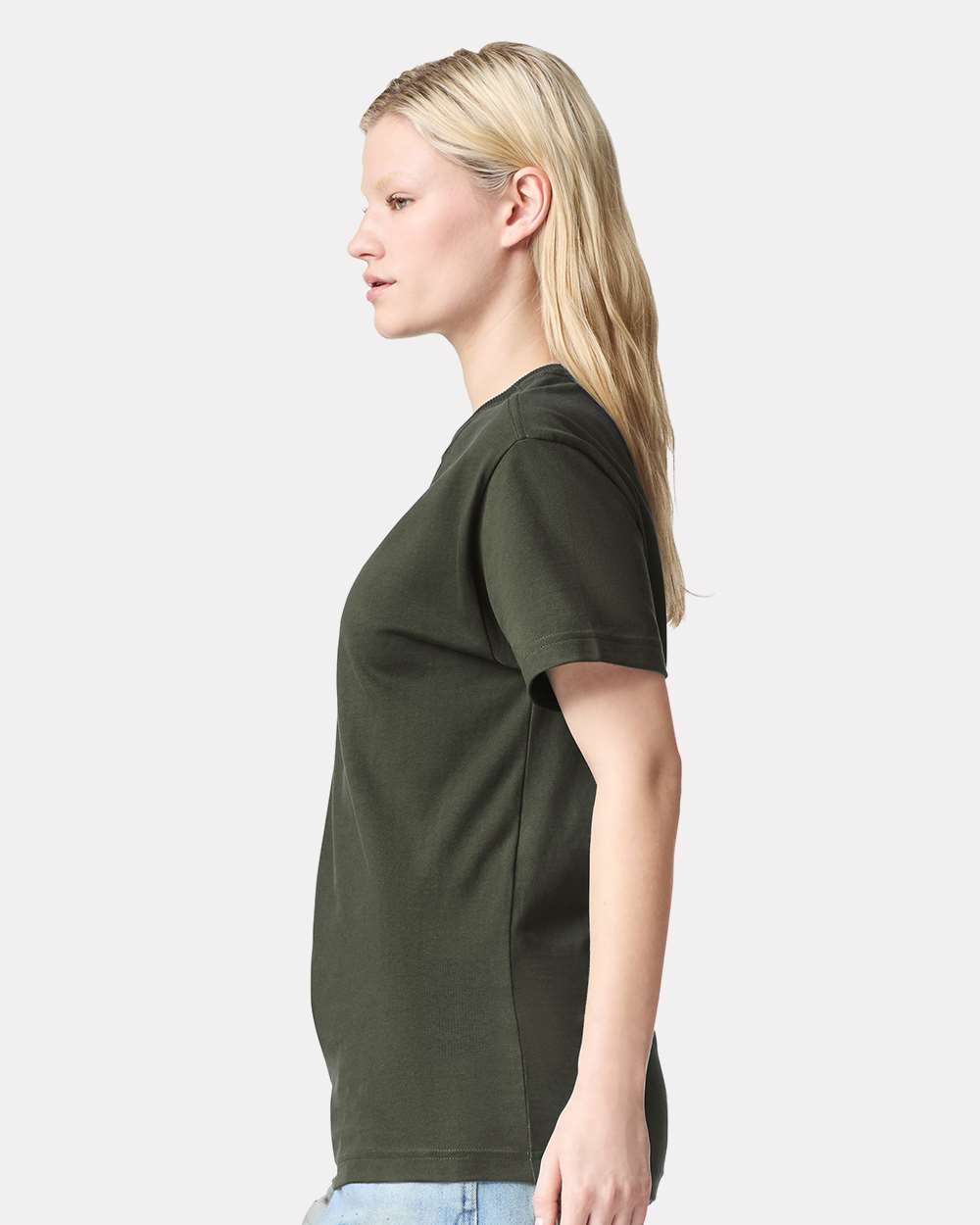 American Apparel-9001-Super Heavyweight Tee - Image 36