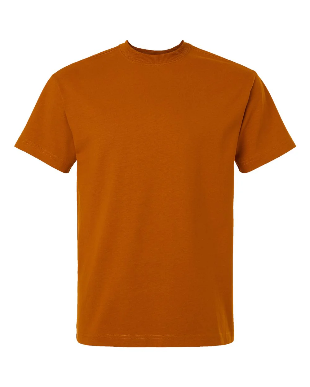 American Apparel-9001-Super Heavyweight Tee - Image 38
