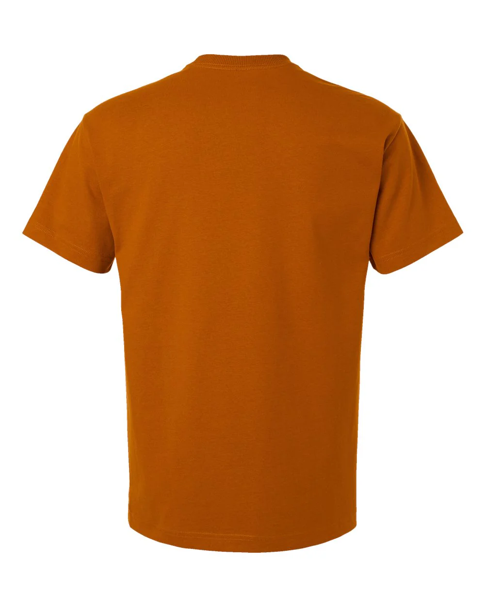 American Apparel-9001-Super Heavyweight Tee - Image 39