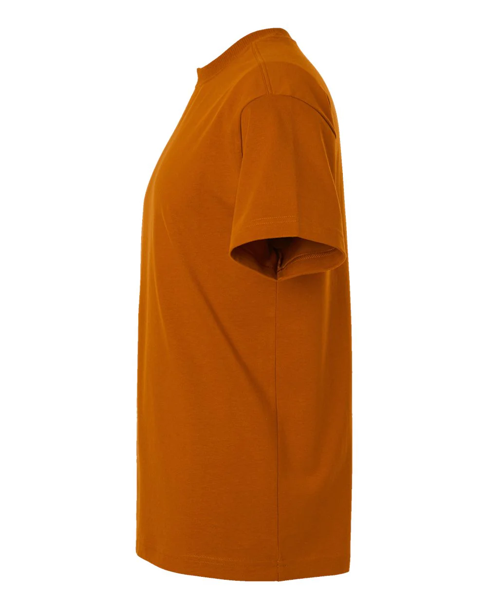 American Apparel-9001-Super Heavyweight Tee - Image 40