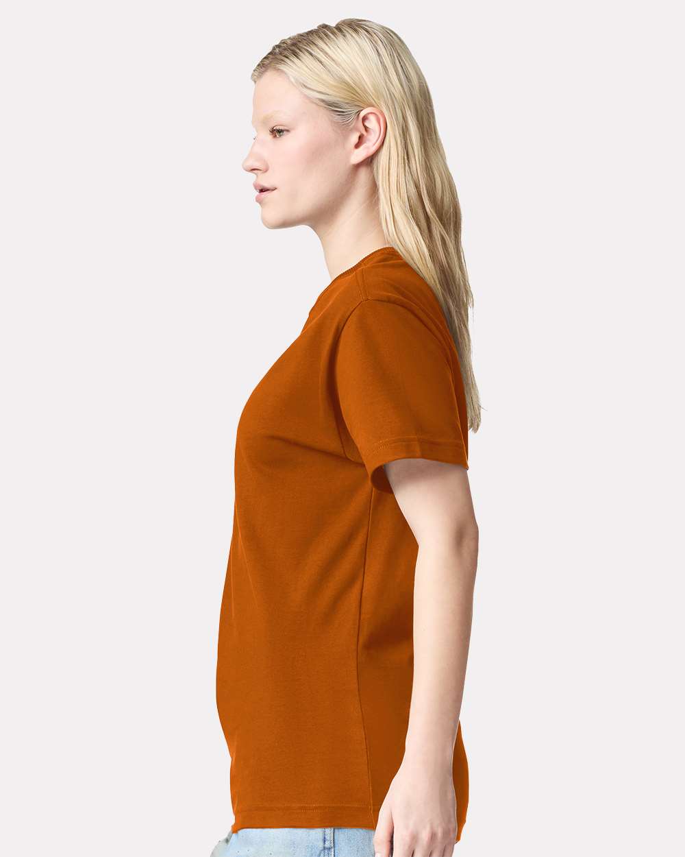 American Apparel-9001-Super Heavyweight Tee - Image 42