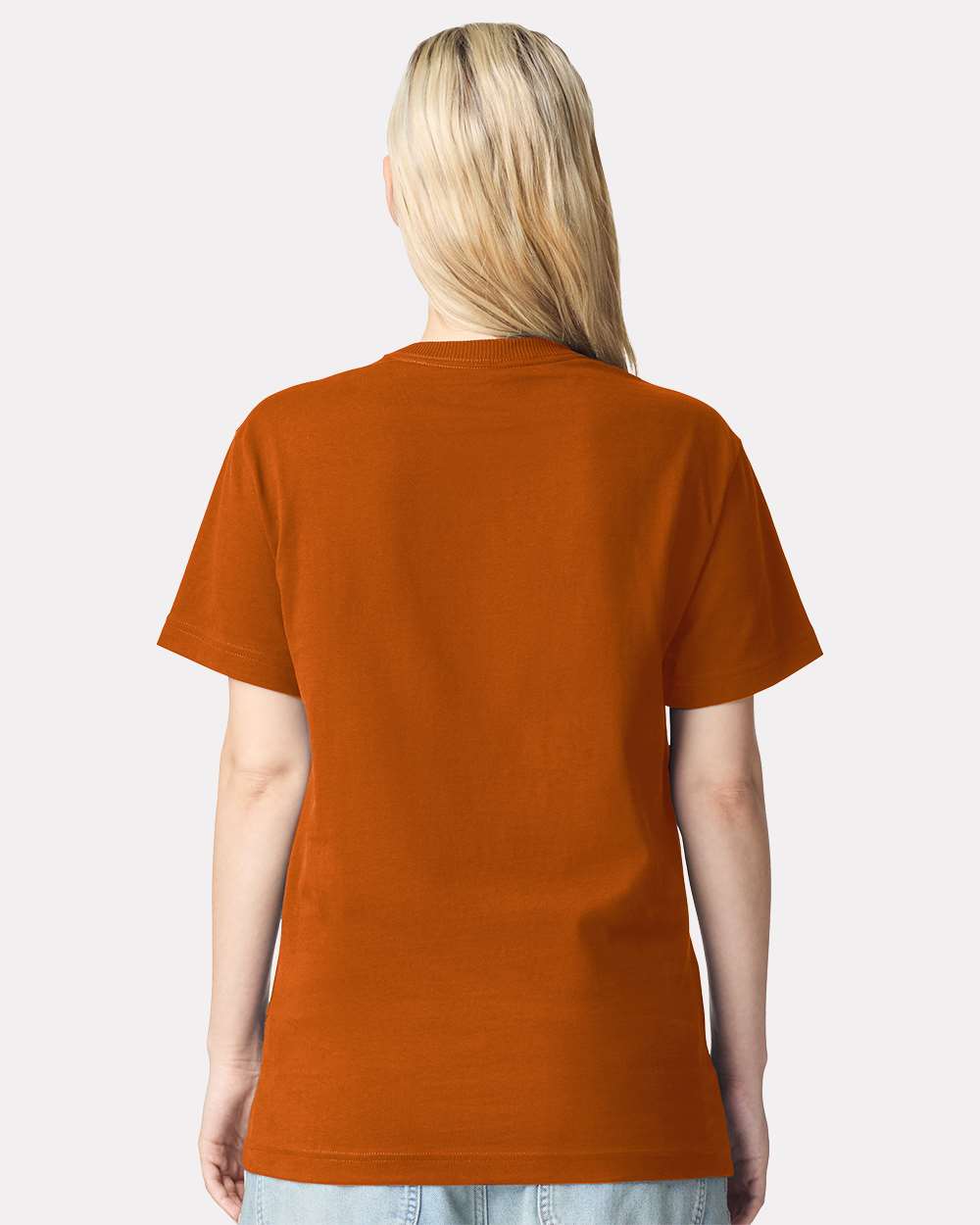 American Apparel-9001-Super Heavyweight Tee - Image 43