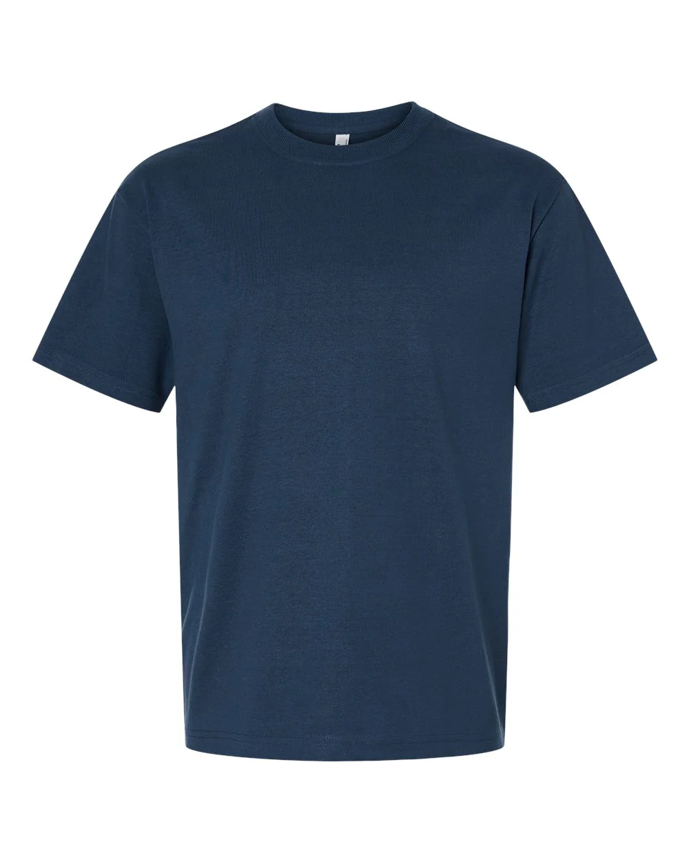 American Apparel-9001-Super Heavyweight Tee - Image 44