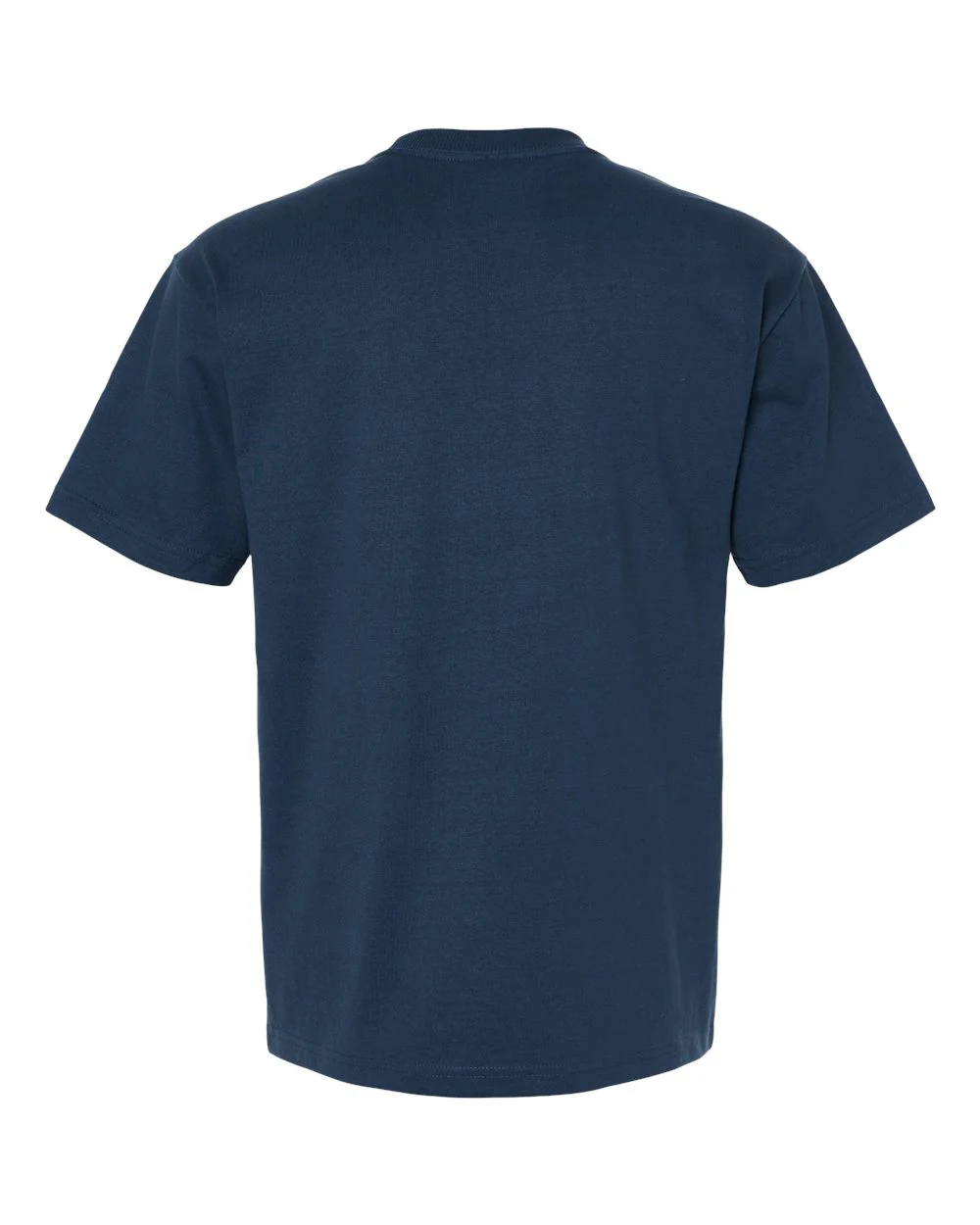 American Apparel-9001-Super Heavyweight Tee - Image 45