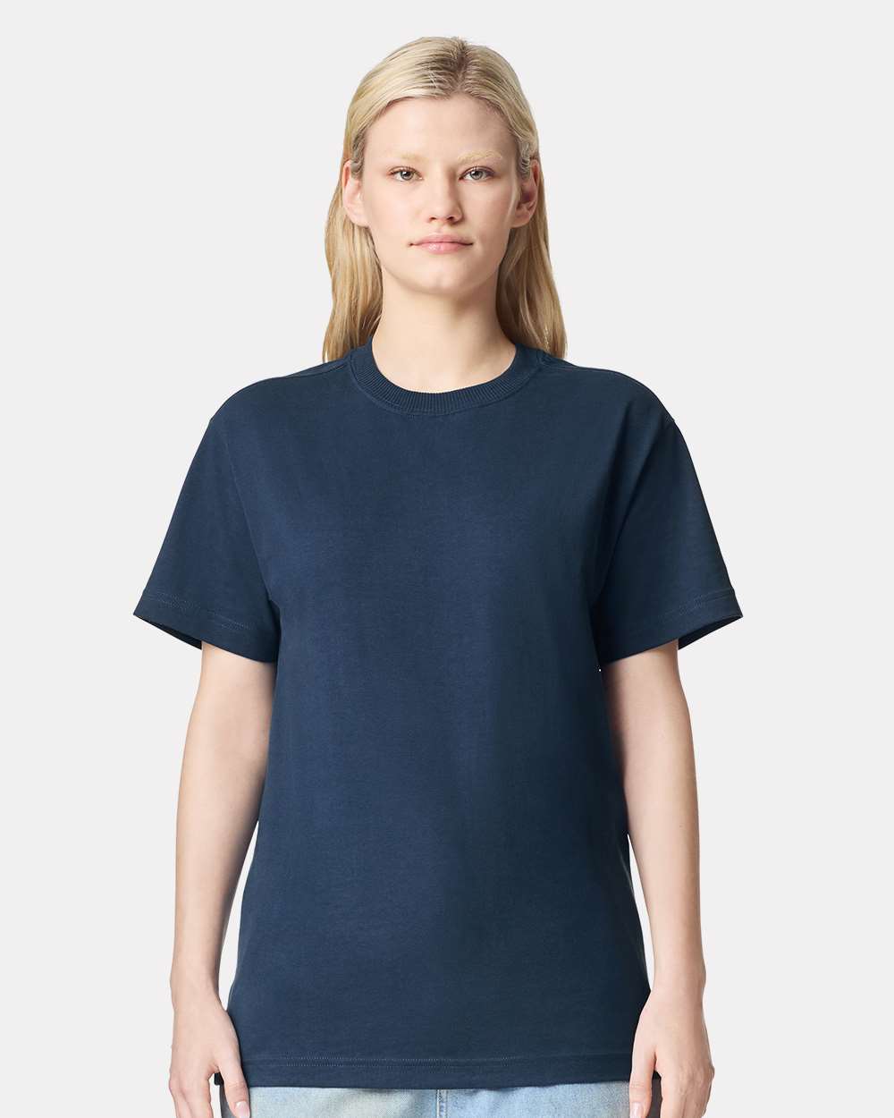 American Apparel-9001-Super Heavyweight Tee - Image 47