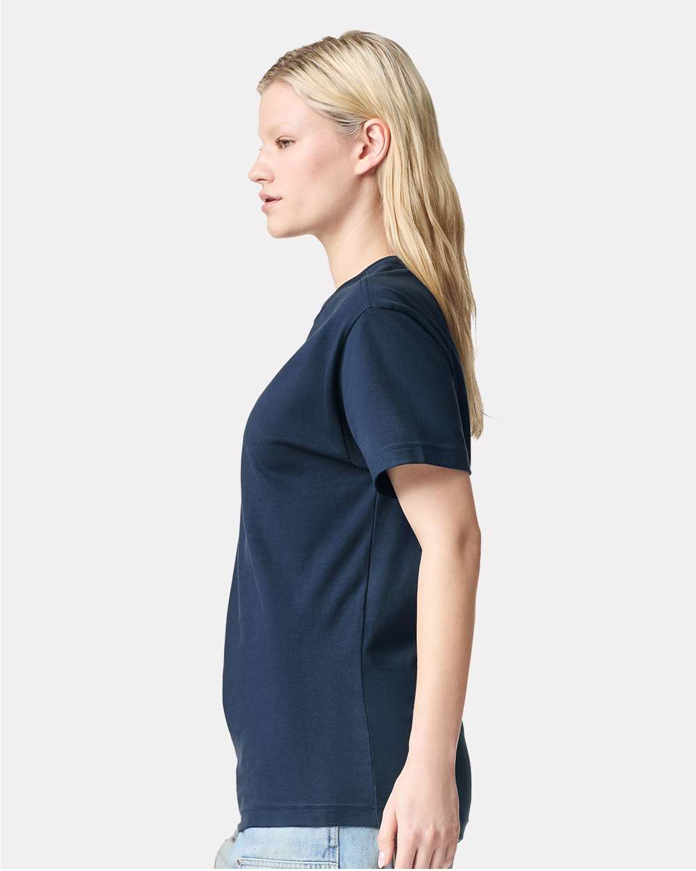 American Apparel-9001-Super Heavyweight Tee - Image 48