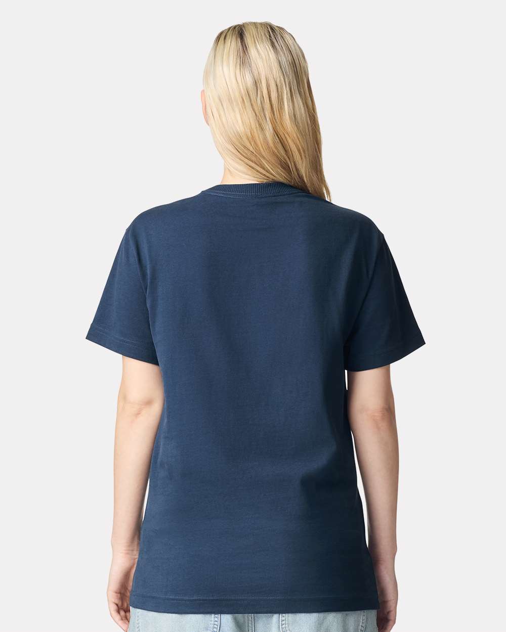 American Apparel-9001-Super Heavyweight Tee - Image 49