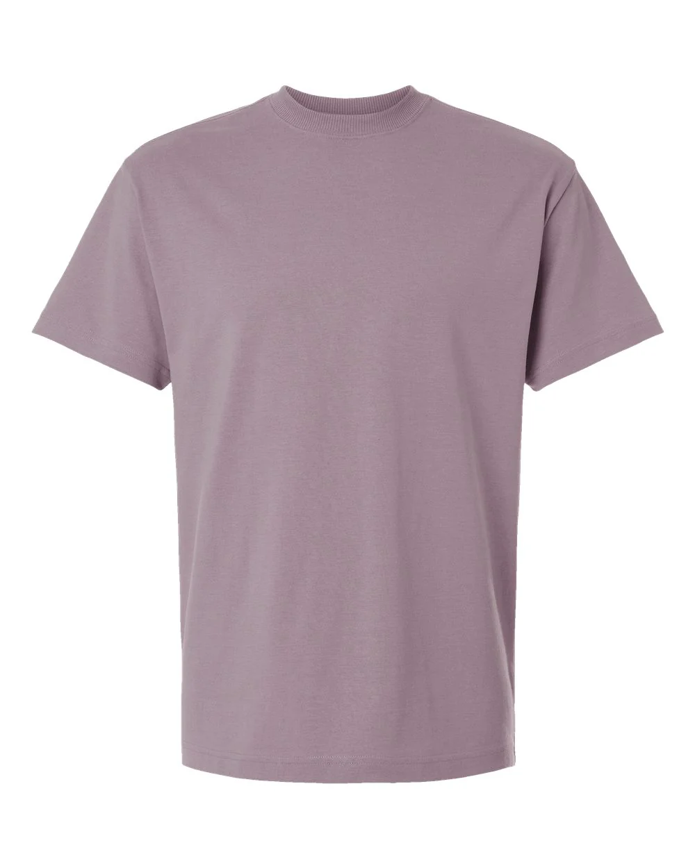 American Apparel-9001-Super Heavyweight Tee - Image 50