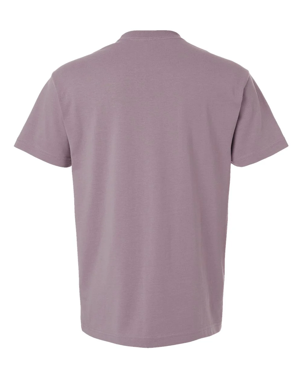 American Apparel-9001-Super Heavyweight Tee - Image 51