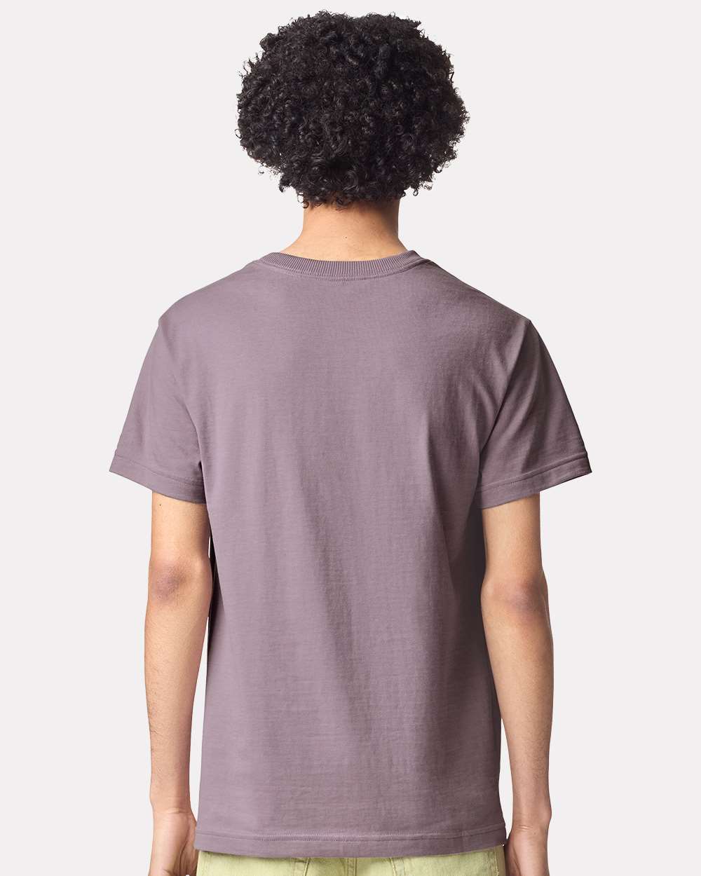 American Apparel-9001-Super Heavyweight Tee - Image 55