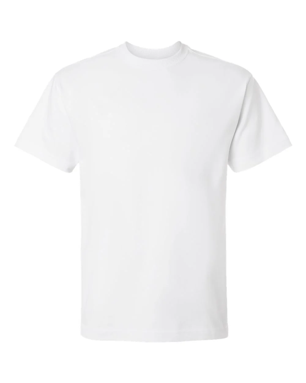 American Apparel-9001-Super Heavyweight Tee - Image 56