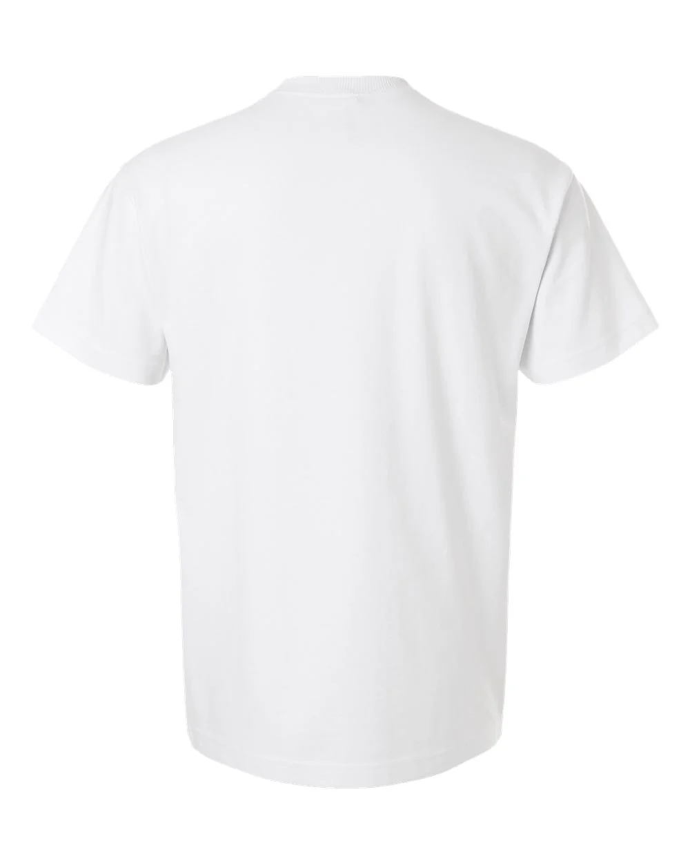 American Apparel-9001-Super Heavyweight Tee - Image 57